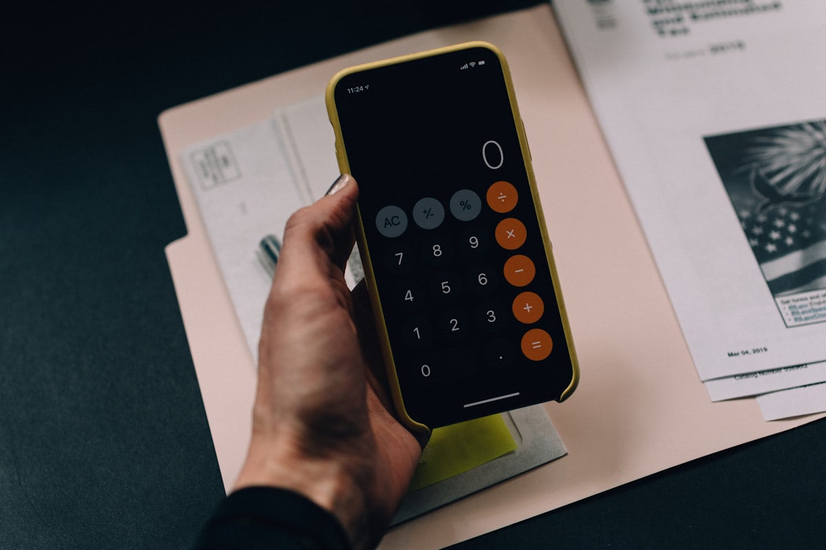 Germany Tax ID Validation Guide