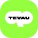 TevauPay