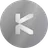 KAST