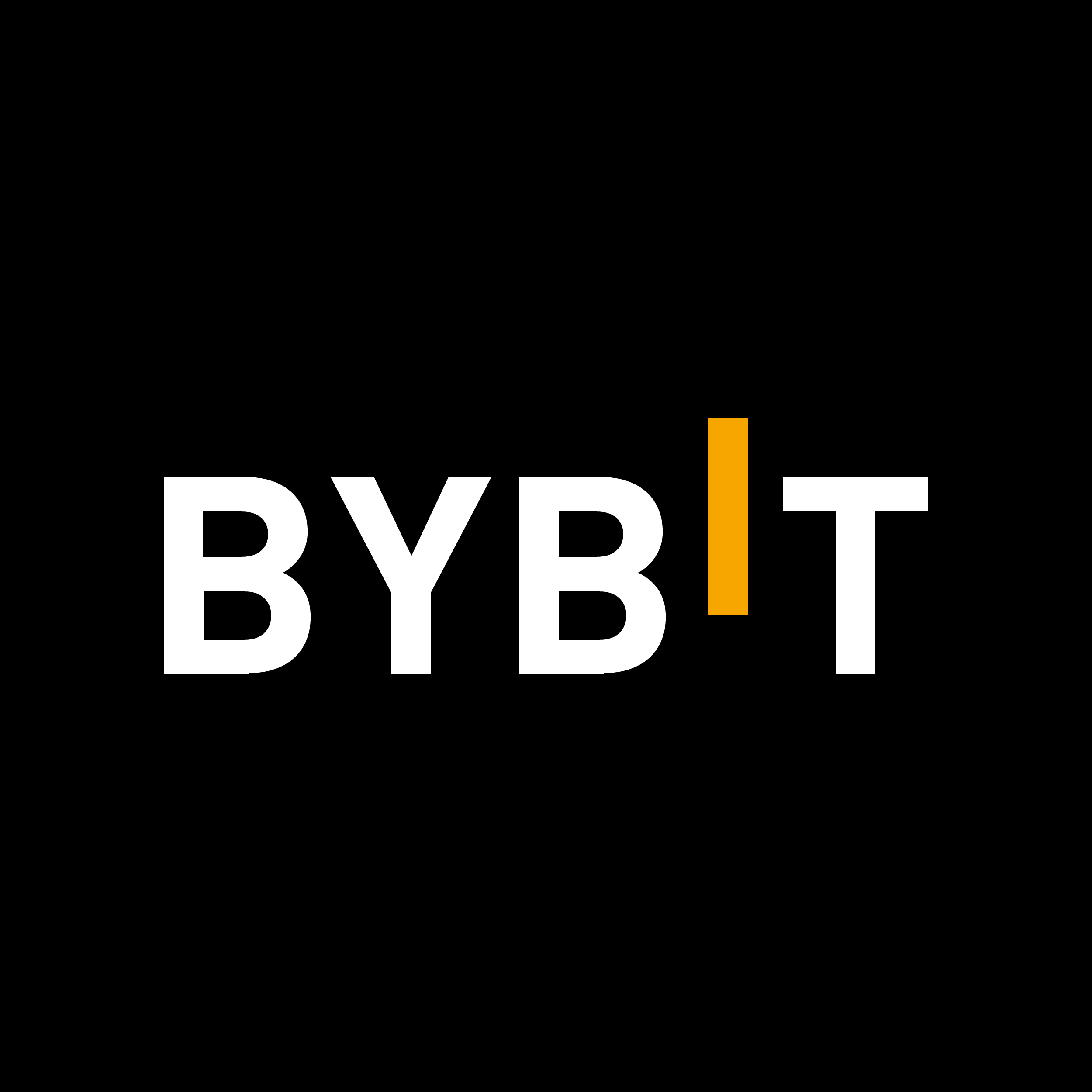 Bybit EU