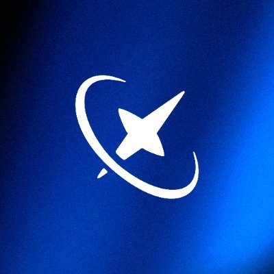 XPlace